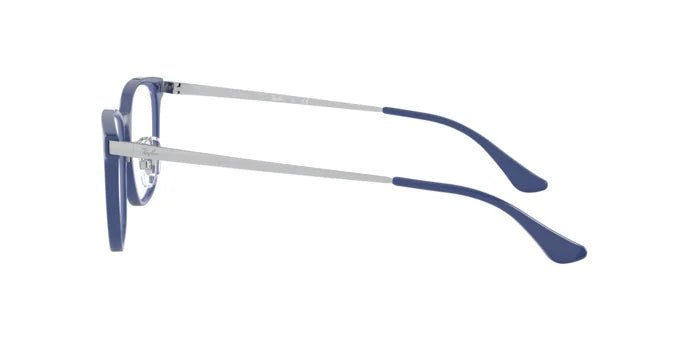 RAY-BAN RX7179D -RAY-BAN Eyeglasses- Optivision