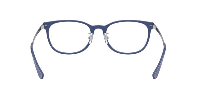 RAY-BAN RX7179D -RAY-BAN Eyeglasses- Optivision