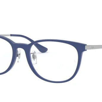 RAY-BAN RX7179D -RAY-BAN Eyeglasses- Optivision