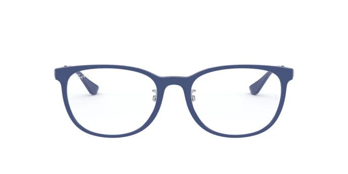 RAY-BAN RX7179D -RAY-BAN Eyeglasses- Optivision