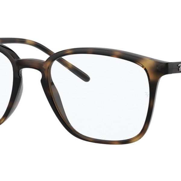 RAYBAN RX7185