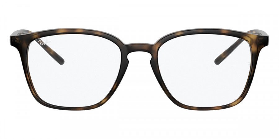 RAYBAN RX7185 -RAYBAN Eyeglasses- Optivision