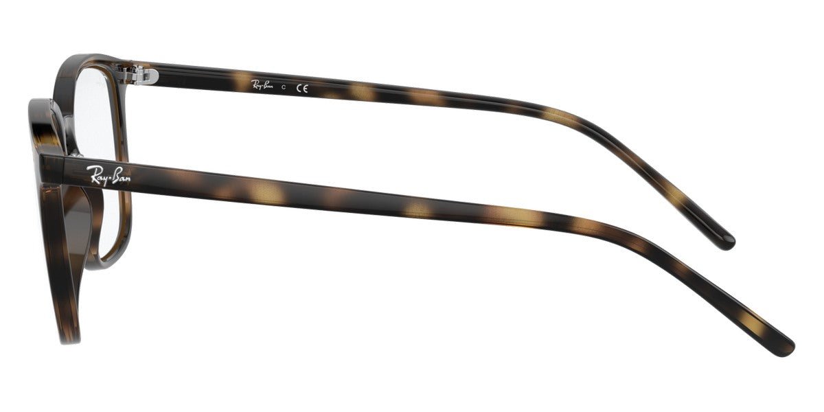RAYBAN RX7185 -RAYBAN Eyeglasses- Optivision