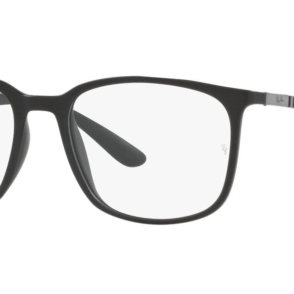 RAY-BAN VISTA RX7199