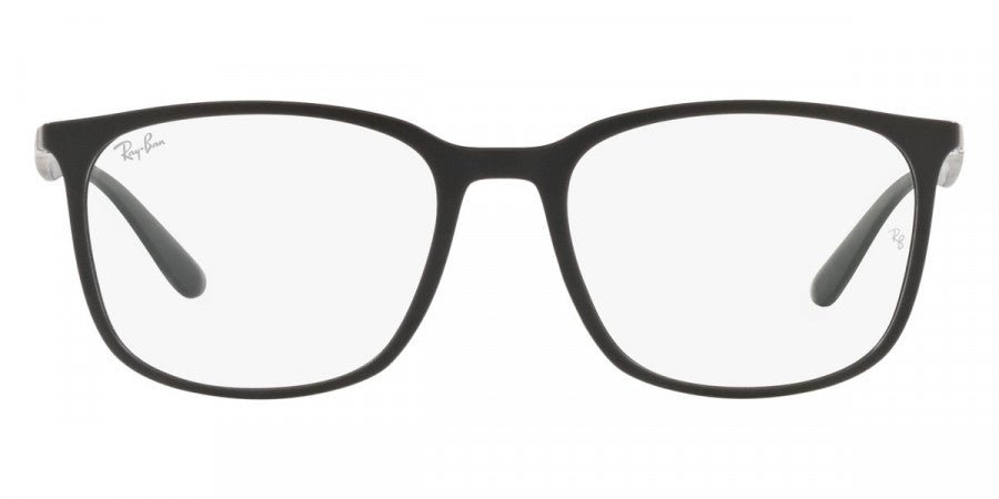 RAY-BAN VISTA RX7199 -RAY-BAN Eyeglasses- Optivision