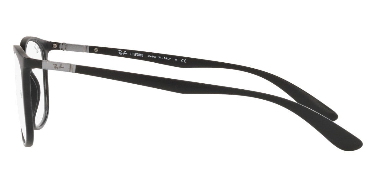 RAY-BAN VISTA RX7199 -RAY-BAN Eyeglasses- Optivision