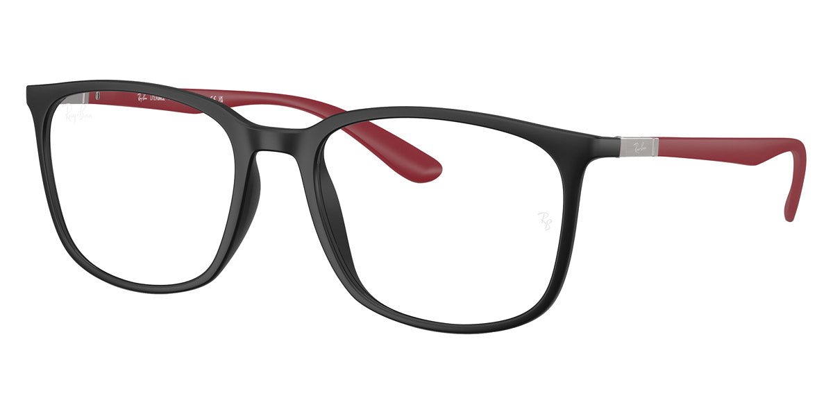 RAY-BAN VISTA RX7199 -RAY-BAN Eyeglasses- Optivision