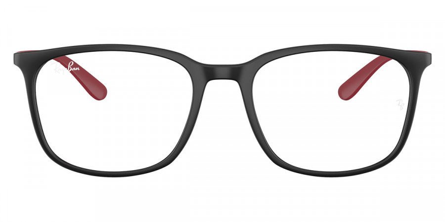 RAY-BAN VISTA RX7199 -RAY-BAN Eyeglasses- Optivision