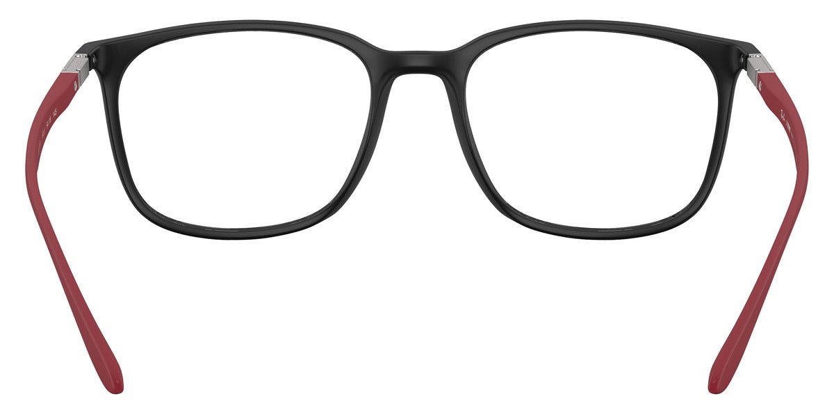 RAY-BAN VISTA RX7199 -RAY-BAN Eyeglasses- Optivision