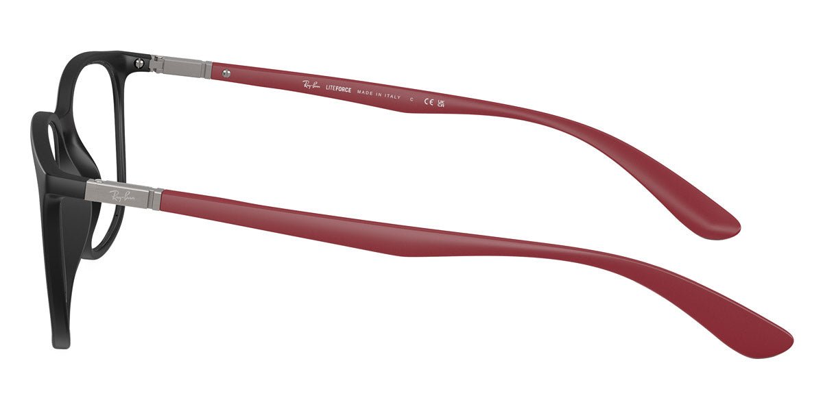 RAY-BAN VISTA RX7199 -RAY-BAN Eyeglasses- Optivision