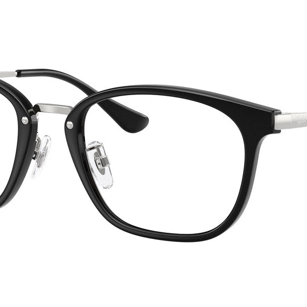 RAY-BAN VISTA RX7247D