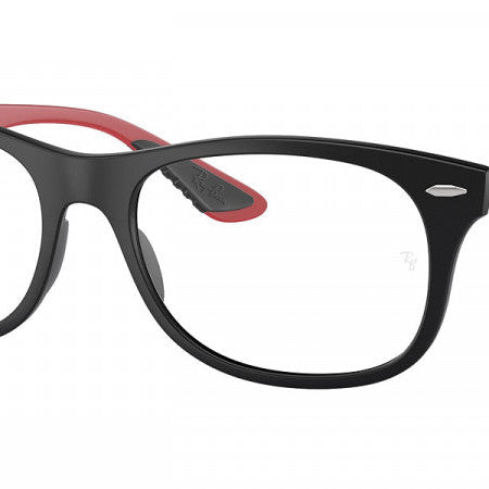 RAY-BAN RX7307M