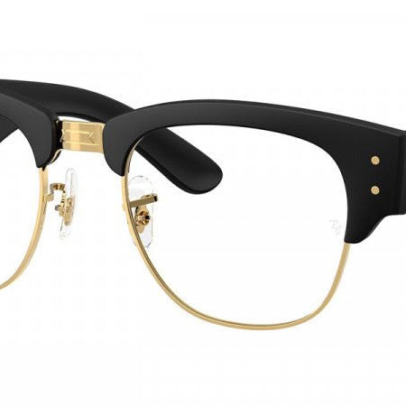 RAY-BAN VISTA RX7316V -RAY-BAN Eyeglasses- Optivision
