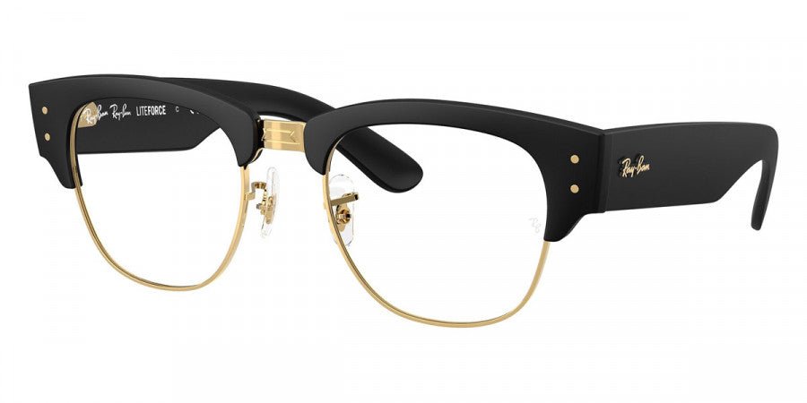 RAY-BAN VISTA RX7316V -RAY-BAN Eyeglasses- Optivision