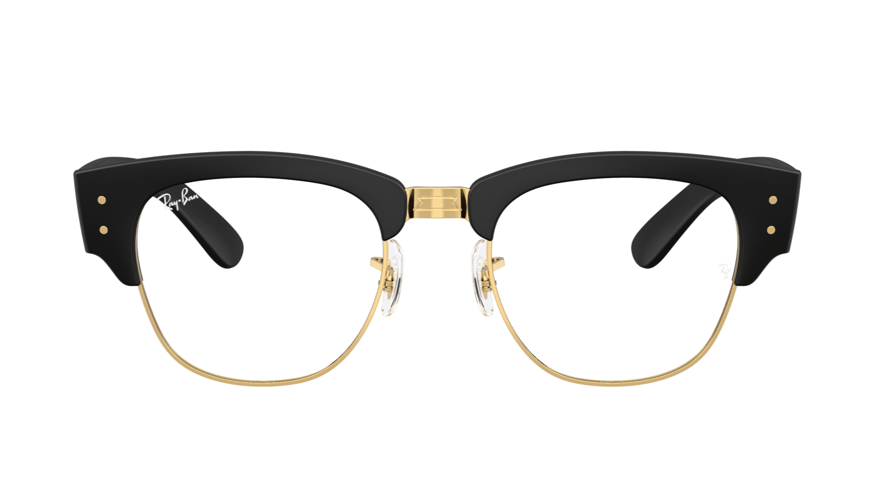 RAY-BAN VISTA RX7316V -RAY-BAN Eyeglasses- Optivision