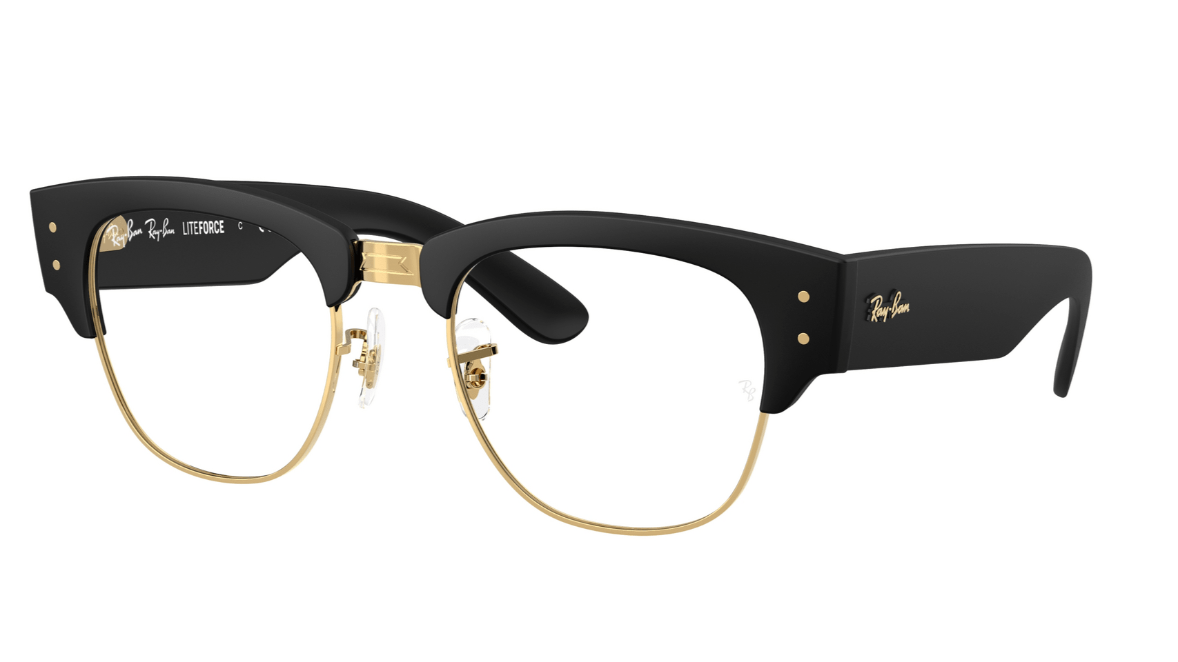 RAY-BAN VISTA RX7316V -RAY-BAN Eyeglasses- Optivision