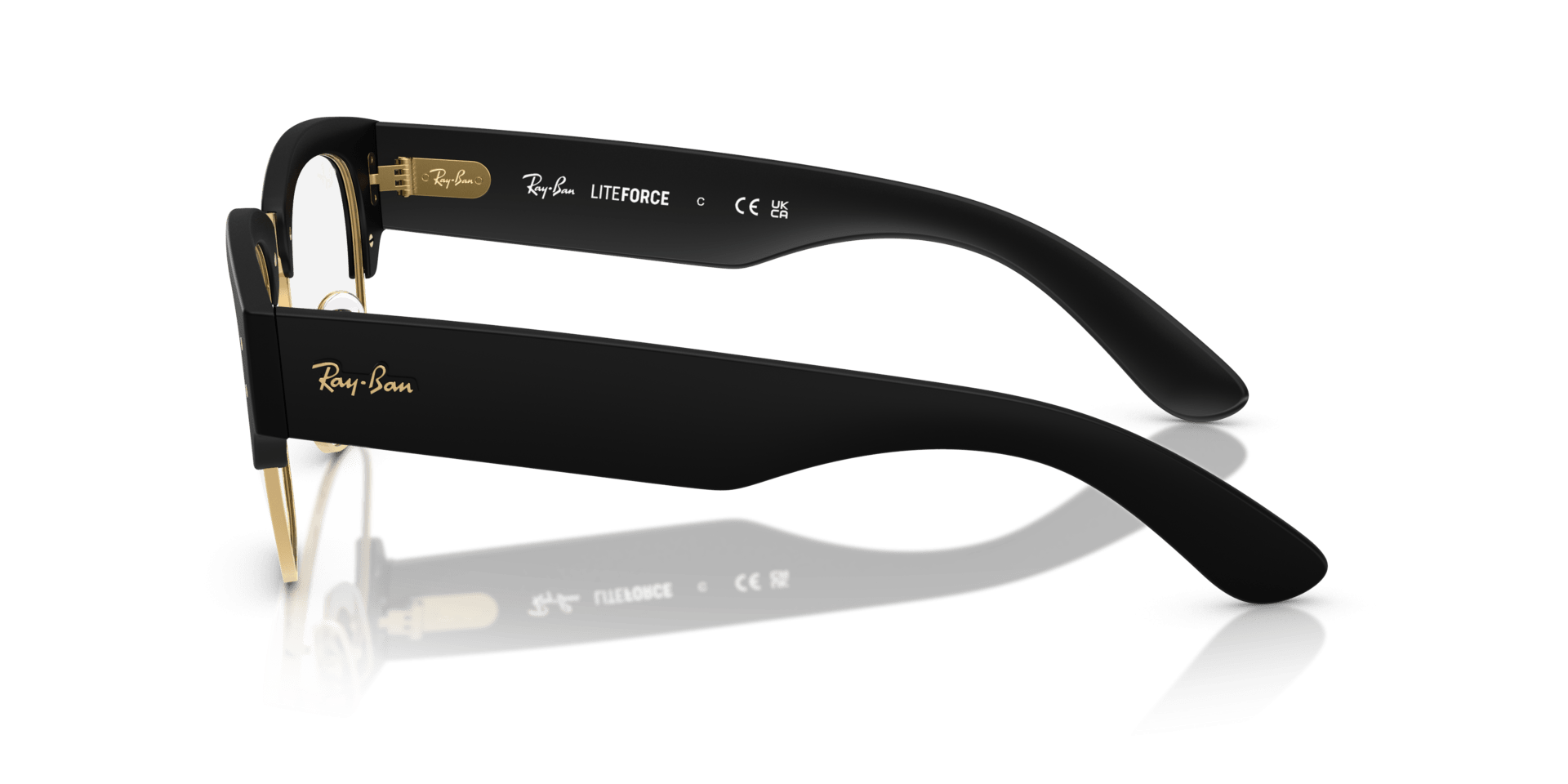 RAY-BAN VISTA RX7316V -RAY-BAN Eyeglasses- Optivision
