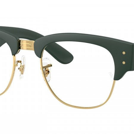 RAY-BAN VISTA RX7316V -RAY-BAN Eyeglasses- Optivision