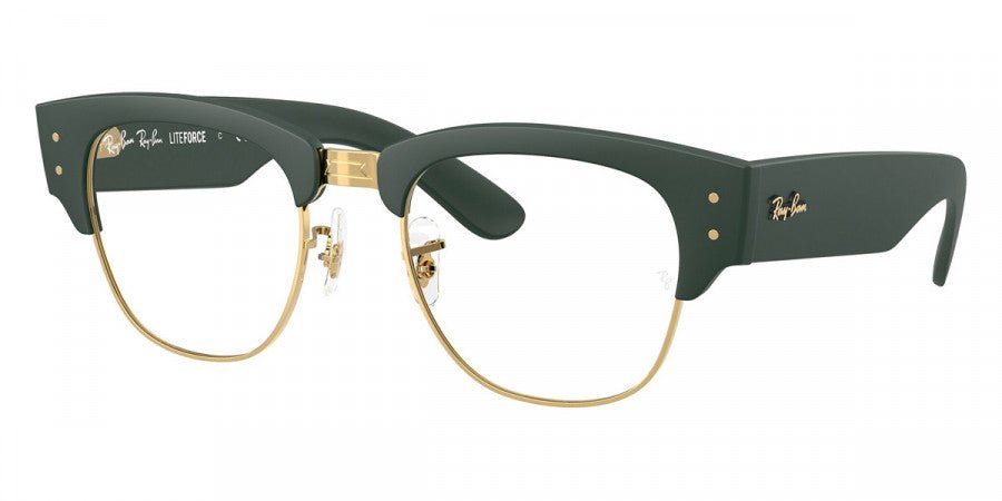RAY-BAN VISTA RX7316V -RAY-BAN Eyeglasses- Optivision