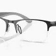 RAYBAN RX7551