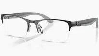 RAY-BAN RX7551 -RAY-BAN Eyeglasses- Optivision