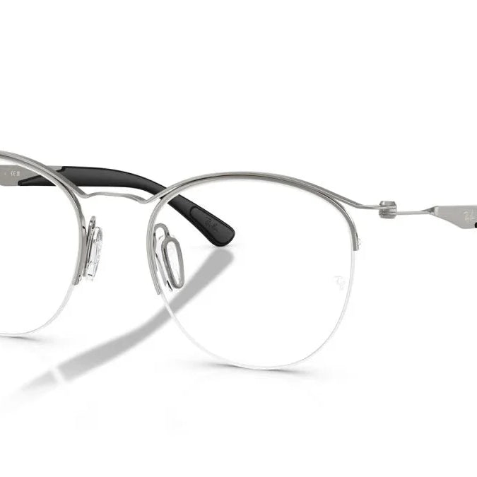 RAY-BAN RX7553