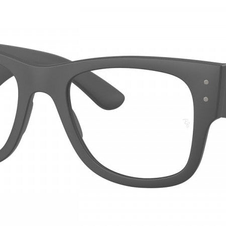 Ray-Ban RX7840V Square Eyeglasses