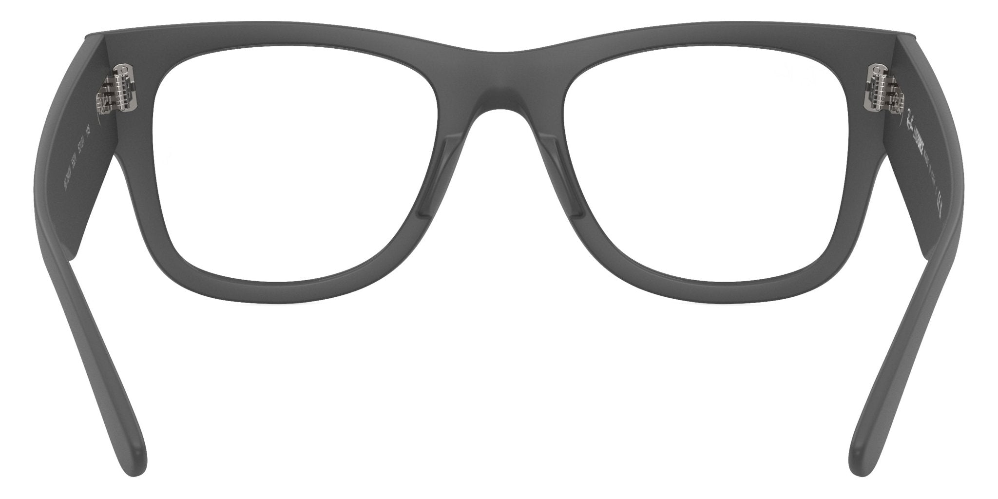 RAY-BAN VISTA RX7840V -RAY-BAN Eyeglasses- Optivision