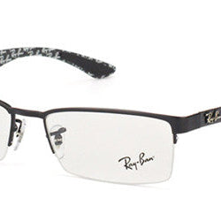 RAY-BAN RX8412