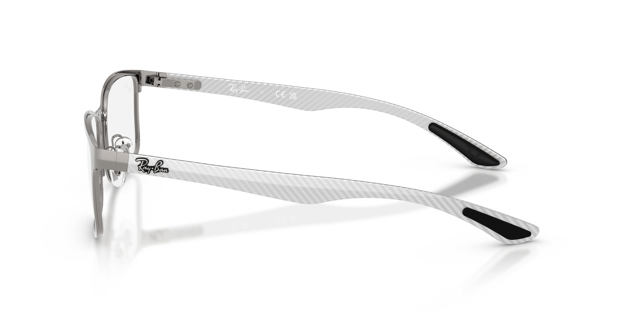 RAY-BAN RX8424 -RAY-BAN Eyeglasses- Optivision