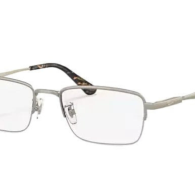 RAY-BAN RX8763D -RAY-BAN Eyeglasses- Optivision