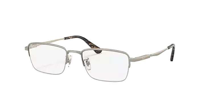 RAY-BAN RX8763D -RAY-BAN Eyeglasses- Optivision