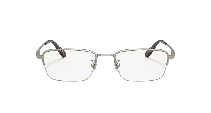 RAY-BAN RX8763D -RAY-BAN Eyeglasses- Optivision