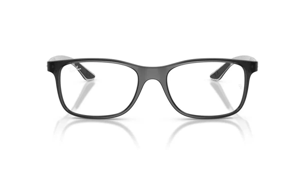 Ray-Ban RX8903 Square Eyeglasses -RAY-BAN Eyeglasses- Optivision