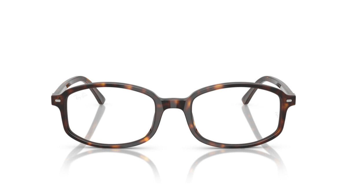 RAY-BAN VISTA RX5432 SAM -RAY-BAN Eyeglasses- Optivision