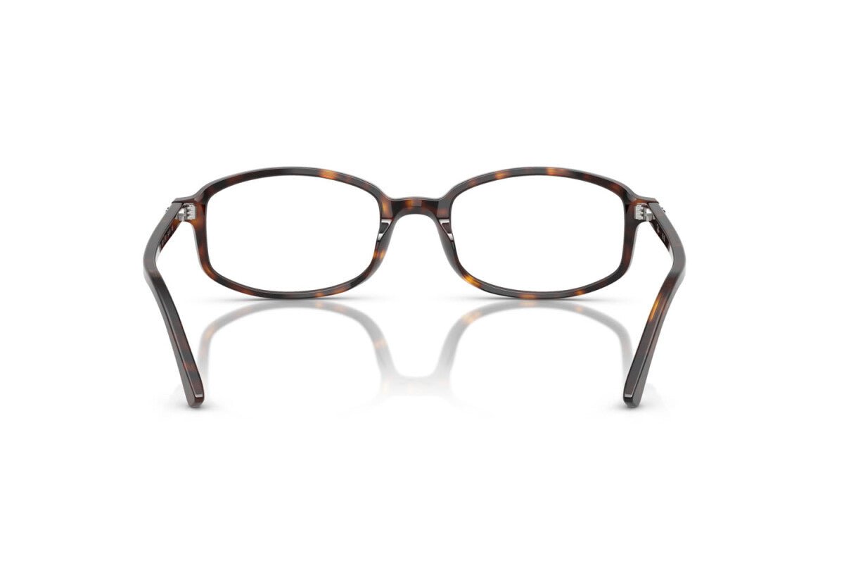 RAY-BAN VISTA RX5432 SAM -RAY-BAN Eyeglasses- Optivision