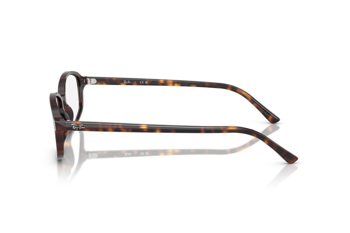 RAY-BAN VISTA RX5432 SAM -RAY-BAN Eyeglasses- Optivision