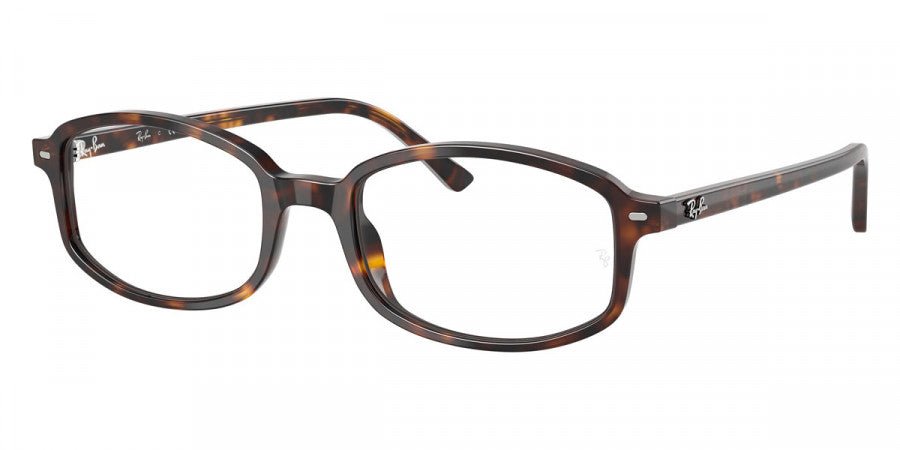 RAY-BAN VISTA RX5432 SAM -RAY-BAN Eyeglasses- Optivision