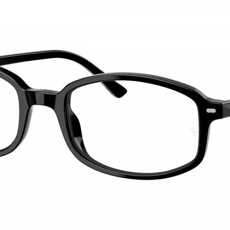 RAY-BAN VISTA RX5432