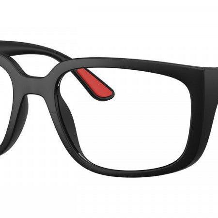 RAY-BAN RX4443VM -RAY-BAN Eyeglasses- Optivision
