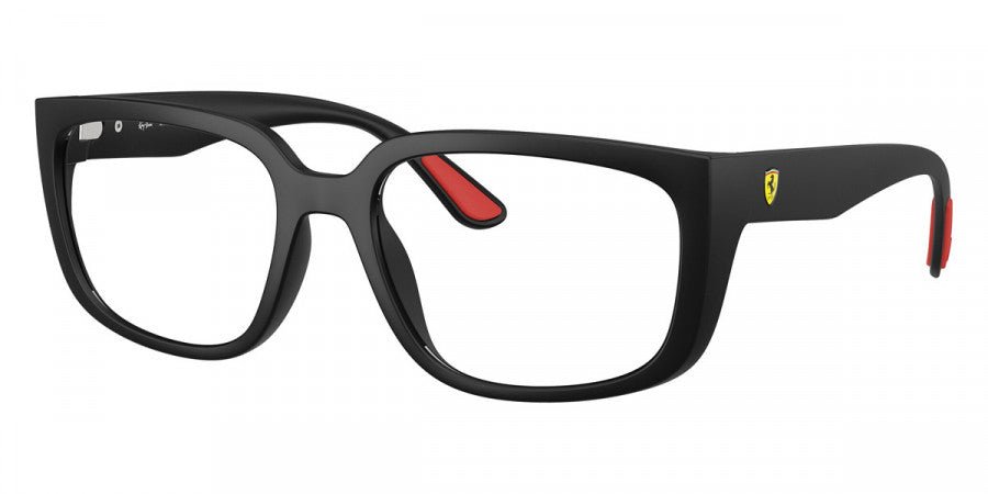 RAY-BAN RX4443VM -RAY-BAN Eyeglasses- Optivision