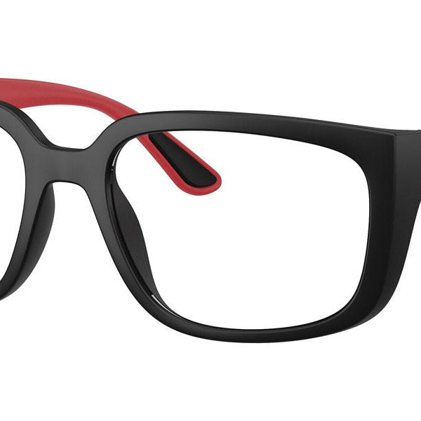 RAY-BAN RX4443VM -RAY-BAN Eyeglasses- Optivision