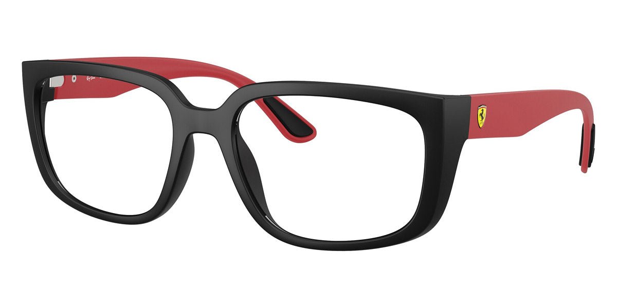 RAY-BAN RX4443VM -RAY-BAN Eyeglasses- Optivision