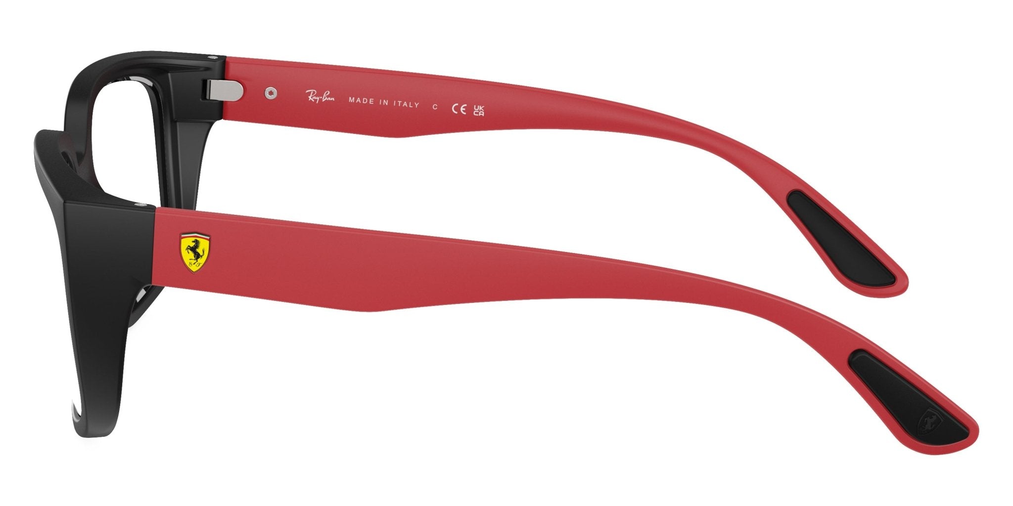 RAY-BAN RX4443VM -RAY-BAN Eyeglasses- Optivision