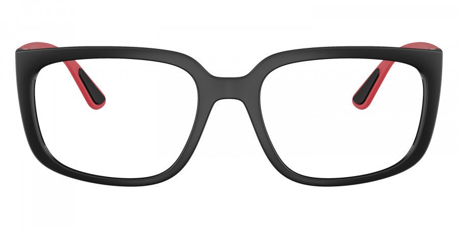 RAY-BAN RX4443VM -RAY-BAN Eyeglasses- Optivision