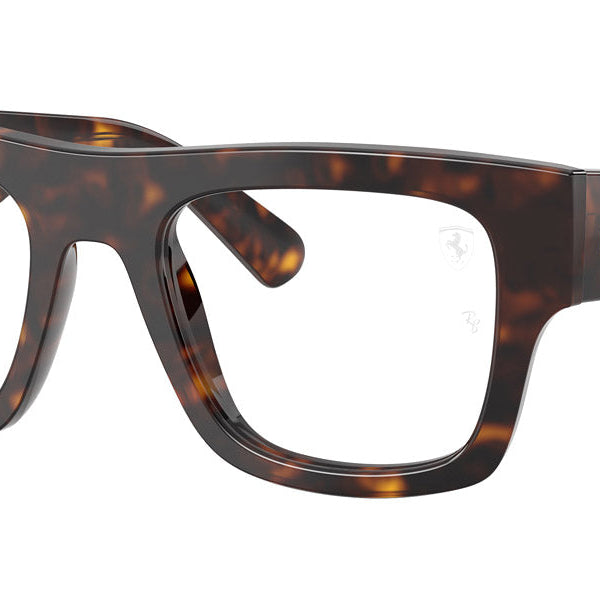 RAY-BAN RX5517M