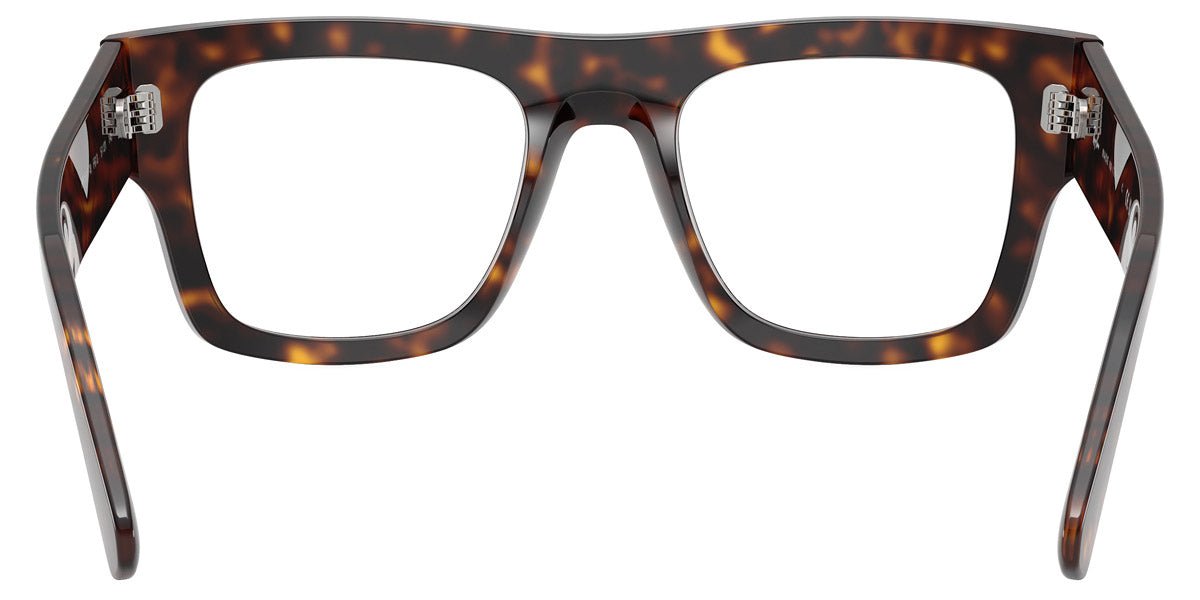 RAY-BAN RX5517M Scuderia Ferrari -RAY-BAN Eyeglasses- Optivision