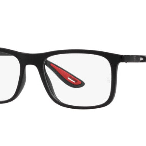 RAY-BAN RX7222M