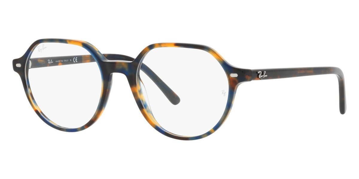 RAY-BAN VISTA RX5395 THALIA -RAY-BAN Eyeglasses- Optivision
