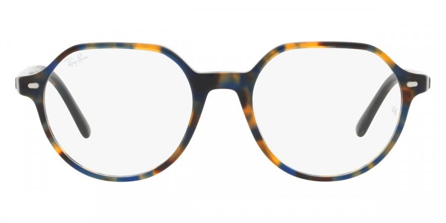 RAY-BAN VISTA RX5395 THALIA -RAY-BAN Eyeglasses- Optivision
